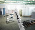 Bosch - Hassas Kesim Serisi Ahşap İçin T 301 BCP Dekupaj Testeresi Bıçağı - 25'Li Paket