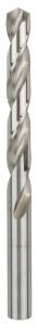 Bosch - HSS-G Metal Matkap Ucu 12*151 mm 5'li Paket 2608595081