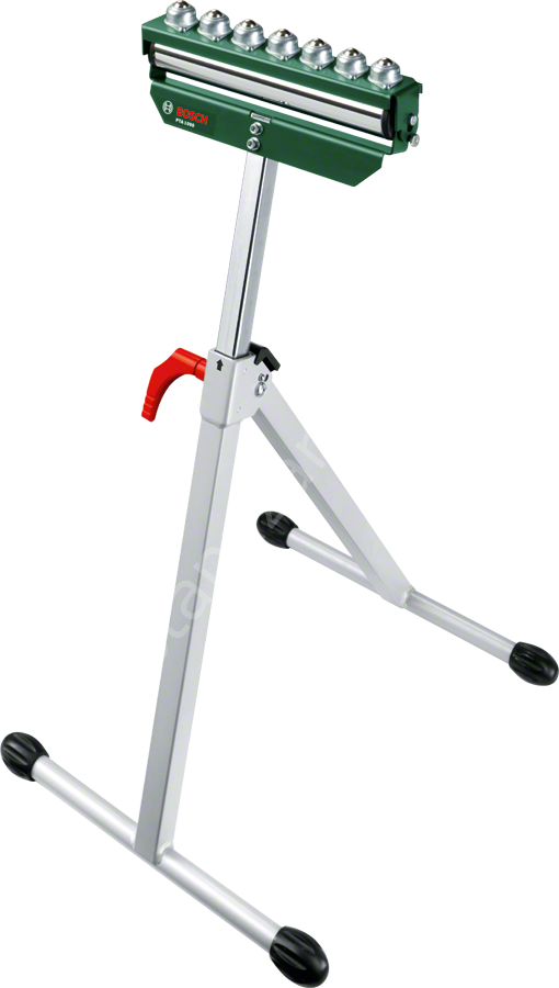 Bosch PTA 1000 Kayar Destek 0603B05100