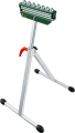 Bosch PTA 1000 Kayar Destek 0603B05100