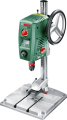 Bosch PBD 40 Matkap Tezgahı 0603B07000