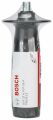 Bosch - Avuç Taşlama için Tutamak 115-150 mm 1602025024