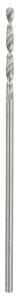 Bosch - HSS-G Metal Matkap Ucu 1*34 mm 2'li Paket 2608585906