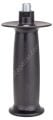 Bosch - Büyük Taşlama için Tutamak M14 180-230mm 2602025075