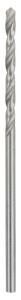Bosch - HSS-G Metal Matkap Ucu 1,5*40 mm 2'li Paket 2608585907