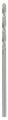 Bosch - HSS-G Metal Matkap Ucu 1,5*40 mm 2'li Paket 2608585907