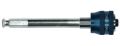 Bosch - Power Change Plus Uzatma Adaptörü 150 mm ve Ø 11 mm Şaft Girişli 2608594262
