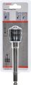 Bosch - Power Change Plus Uzatma Adaptörü 150 mm ve Ø 11 mm Şaft Girişli 2608594262