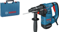 Bosch Professional GBH 3-28 DRE Kırıcı Delici 061123A000