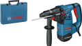 Bosch Professional GBH 3-28 DRE Kırıcı Delici 061123A000