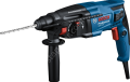 Bosch Professional GBH 220 Kırıcı Delici 06112A6020