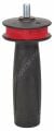Bosch - Titreşim Kontrollü Tutamak M10 115-125mm 2602025182