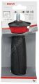 Bosch - Titreşim Kontrollü Tutamak M10 115-125mm 2602025182