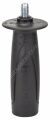 Bosch - Tutamak M10 115-125 mm 2602025183