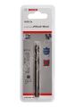 Bosch - Power Change Plus Yeni Progressor Serisi Delik Açma Testereleri için HSS-Co Merkezleme Ucu 85 mm 2608594255