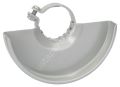 Bosch - Taşlama için Siperlik 125 mm