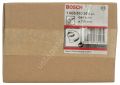 Bosch - Bölme Perdesiz Koruma Muhafazası 115 mm 1605510364
