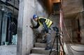 Bosch GLL 2-15 G + LB10 Lazer Hizalama 0601063W00