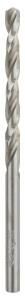 Bosch - HSS-G Metal Matkap Ucu 4*75 mm 2'li Paket 2608585916
