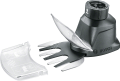Bosch IXO Collection Çim Biçme Adaptörü 1600A0010D