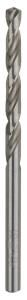 Bosch - HSS-G Metal Matkap Ucu 4,2*75 mm 2608585918