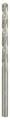 Bosch - HSS-G Metal Matkap Ucu 4,5*80 mm 2608585920
