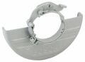 Bosch - Kapaksız koruma siperi 180 mm 2605510280