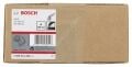 Bosch - Kapaksız koruma siperi 180 mm 2605510280