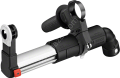 Bosch Professional GDE 16 plus Toz Emme Adaptörü 1600A0015Z