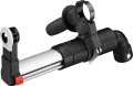 Bosch Professional GDE 16 plus Toz Emme Adaptörü 1600A0015Z