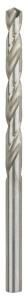Bosch - HSS-G Metal Matkap Ucu 5*86 mm 2608585922