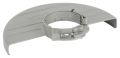Bosch - Kapaksız koruma siperi 230 mm 2605510281