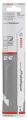 Bosch - Special for Serisi Palet Tamiri için Panter Testere Bıçağı S 722 VFR 5'li 2608658027