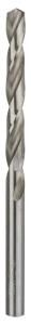 Bosch - HSS-G Metal Matkap Ucu 6*93 mm 2608585926