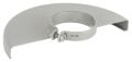 Bosch - Kodlamalı Koruma Siperliği 230 mm 2605510298