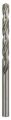 Bosch - HSS-G Metal Matkap Ucu 6,5*101 mm 2608585927