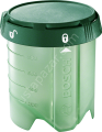 Bosch PFS 1000 ML Boya Haznesi ( 3000/5000 ile Uyumlu ) 1600A001GG