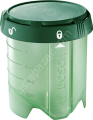 Bosch PFS 1000 ML Boya Haznesi ( 3000/5000 ile Uyumlu ) 1600A001GG