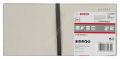 Bosch - Special for Serisi Palet Tamiri için Panter Testere Bıçağı S 1122 VFR 100'lü 2608658031