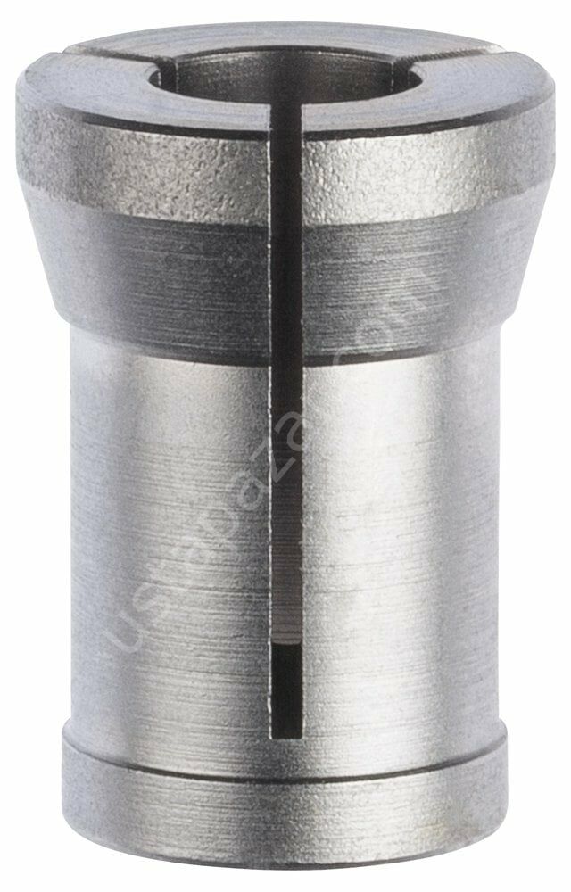 Bosch - 6 mm Penset - POF 500/600 GGS 27/C 2608570047