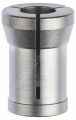 Bosch - 6 mm Penset - POF 500/600 GGS 27/C 2608570047