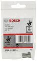 Bosch - 6 mm Penset - POF 500/600 GGS 27/C 2608570047