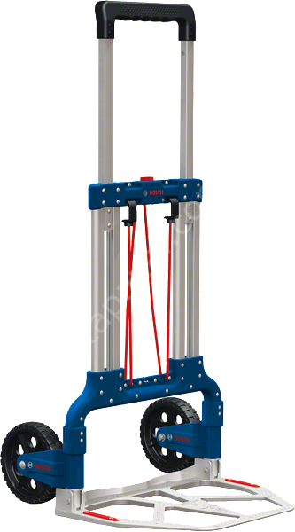 Bosch Professional Alu-Caddy Collapsible Taşıma Arabası 1600A001SA