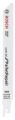 Bosch - Special for Serisi Palet Tamiri için Panter Testere Bıçağı S 725 VFR 5'li 2608658033
