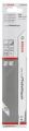 Bosch - Special for Serisi Palet Tamiri için Panter Testere Bıçağı S 725 VFR 5'li 2608658033