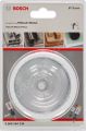 Bosch - Yeni Progressor Serisi Ahşap ve Metal için Delik Açma Testeresi (Panç) 73 mm 2608594230