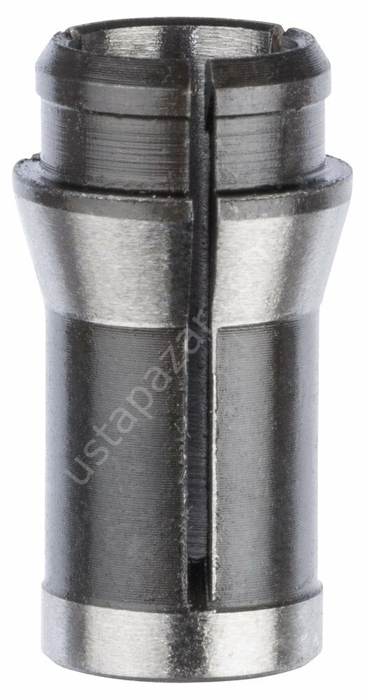 Bosch - GGS 28 CE Penset 8 mm 2608570138