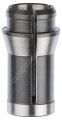 Bosch - GGS 28 CE Penset 8 mm 2608570138