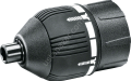 Bosch IXO Tork Adaptörü 1600A001Y5