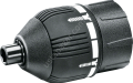 Bosch IXO Tork Adaptörü 1600A001Y5